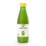 Succo di Lime BIO - GymBeam 250 ml