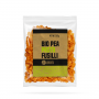 Pasta di Piselli BIO - Fusilli - VanaVita 250 g