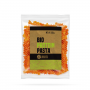 Pasta Proteica BIO - Fusilli - VanaVita 250 g