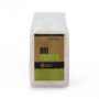 Quinoa BIO - VanaVita 500 g