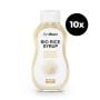 Sciroppo di Riso BIO - GymBeam 250 ml