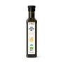 Olio di Sesamo BIO - GymBeam 250 ml