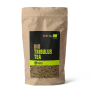 Tè Tribulus BIO - VanaVita 50 g
