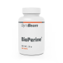 BioPerine® - GymBeam 60 cps