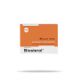 Biosterol - Megabol 30 cps