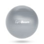 Palla Fitness 85 cm - GymBeam Grigio