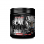 Pre-workout Black Wolf - ActivLab 300 g - Limone