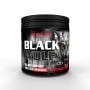 Pre-workout Black Wolf - ActivLab 300 g - Limone