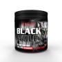 Pre-workout Black Wolf - ActivLab 300 g - Limone
