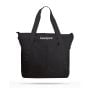 Borsa a Tracolla Bliss Black - BeastPink single_variant