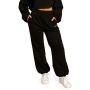 Joggers da Donna Bliss Black - BeastPink M
