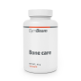 Bone Care - GymBeam 120 cps