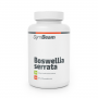 Boswellia Serrata - GymBeam 90 cps