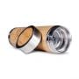 Bottiglia Bamboo Infuse 500 ml - VanaVita single_variant