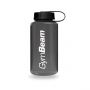 Borraccia Sportiva 1000 ml Grey - GymBeam single_variant