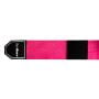 Fasce da Boxe 4 m - GymBeam Rosa