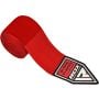 Fasce da Boxe RB 4,5 m Red – RDX single_variant