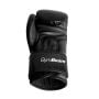 Guantoni da Boxe Striker Black - GymBeam 14 OZ