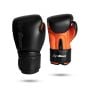 Guantoni da Boxe Striker Orange - GymBeam 12 OZ
