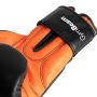 Guantoni da Boxe Striker Orange - GymBeam 12 OZ