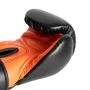 Guantoni da Boxe Striker Orange - GymBeam 12 OZ