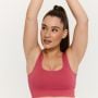 Bralette GymBabe Bloom - GymBeam S