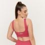 Bralette GymBabe Bloom - GymBeam S