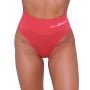 Slip a Brasiliana 2Pack Pink - GymBeam M
