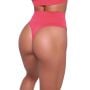 Slip a Brasiliana 2Pack Pink - GymBeam M
