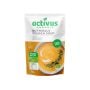Vellutata di Zucca Biologica - Activus 400 g