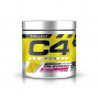 C4 Original - Cellucor 396 g - Arancia