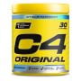 C4 Original - Cellucor 396 g - Punch alla Frutta