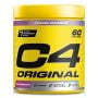 C4 Original - Cellucor 396 g - Punch alla Frutta