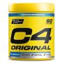 C4 Original - Cellucor 396 g - Punch alla Frutta