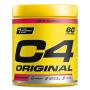 C4 Original - Cellucor 396 g - Punch alla Frutta