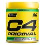 C4 Original - Cellucor 396 g - Punch alla Frutta