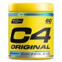 C4 Original - Cellucor 396 g - Punch alla Frutta