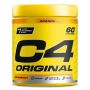 C4 Original - Cellucor 396 g - Punch alla Frutta