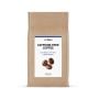 Caffè Decaffeinato - GymBeam 500 g