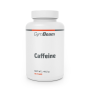 Caffeina - GymBeam 180 cpr