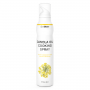 Olio di Canola Spray - GymBeam 200 ml