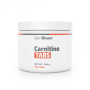 Carnitina TABS - GymBeam 90 cpr