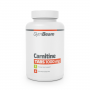 Carnitina TABS - GymBeam 90 cpr