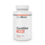 Carnitina TABS - GymBeam 90 cpr