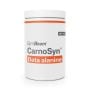 Beta-Alanina (CarnoSyn®) - GymBeam 500 g