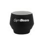 Tazza in Ceramica 100 ml - GymBeam singola_variante