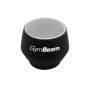 Tazza in Ceramica 100 ml - GymBeam singola_variante