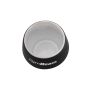 Tazza in Ceramica 100 ml - GymBeam singola_variante