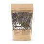 Semi di Chia - GymBeam 500 g