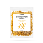 Pasta di Ceci - GymBeam 300 g